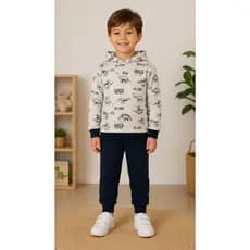 conjunto de moletom,moletom infantil,conjunto infantil premium,conjunto infantil menino,roupa infantil menino