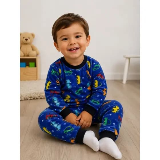 Conjunto fleece premium,,roupa infantil menino,conjunto infantil menino,roupa de bebe menino,roupa infantil menino..