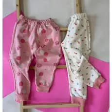 kit 2 calça de moletom menina,calça avulsa menina,calça infantil menina