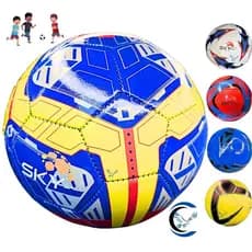 Bola de futebol infantil - Bola de Futebol Para Criança