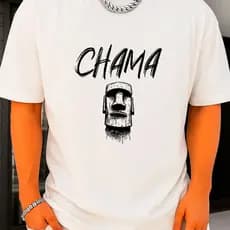 Camiseta Oversized Premium MMA Alex Poatan Pereira Luta UFC Lançamento Unissex 100% Algodão