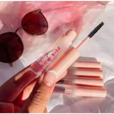 Brow Rise Gel para Sobrancelhas – Ruby Rose