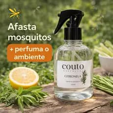 Água Perfumada  Tecidos Roupas Lençóis 250ml Spray  Aromatizador Cheirinho  casa