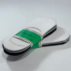 Kit até 24 Pares Meia Unissex Esporte Cano Curto Soquete Meia Invisivel