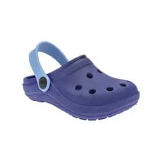 Babuche infantil/ sandalia