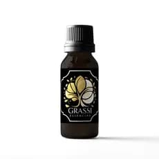 Essências Inspiradas em Perfumaria | + de 80 Opções | 10ml