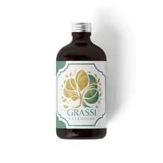 Essência Lipossolúvel | + de 200 Opções de Fragrâncias | 500ml | Grassi Essências