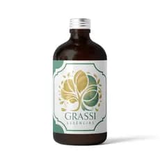 Corantes Cosméticos | Para Sabonetes, Cosméticos e + | Opções Variadas | 100ml | Grassi Essências