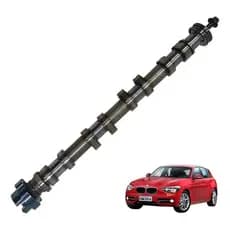 Eixo Comando Valvulas Escape Bmw 118 116 Thp 1.6 Turbo 2014