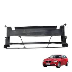 Defletor Inferior Radiador Bmw 118i 1.6 Turbo 2013 2014 F20