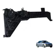 Suporte Reservatorio Agua Radiador Bmw 323i E46 2000 2003