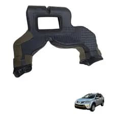 Duto Ar Central Toyota Rav4 4x4 2.5 4cc 2014 2015 Original