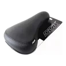 Selim DDK 243 BMX FREESTYLE PRETO ORIGINAL