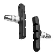 pacote com 25 sapara vbrake orbital