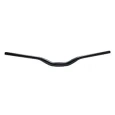 GUIDOA VOADOR TIPO KALIN DE ALUMÍNIO 31.8MMX780MM