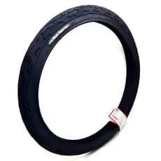 Pneu 26x2.125 Kenda Flame