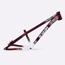 Quadro HUPI strip gancheira horizontal modelo novo 2026