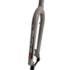 Garfo rígido bike grau 244 evolo