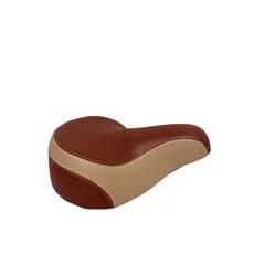 SELIM RETRO BEACH 270MMX210MM MARROM - BUZZER