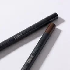 Lápis de Olhos Pam Beauty – Olhar Intenso do Dia à Noite