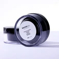 Hidratante Facial Water Gel PamSkim 40g