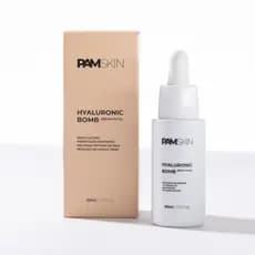 Sérum Facial Hyaluronic Bomb 30ml