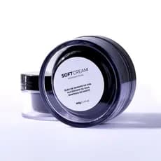 Hidratante Facial Soft Cream 40g PamSkim