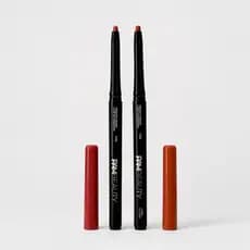 Lapiseira Labial Retrátil PAMBEAUTY