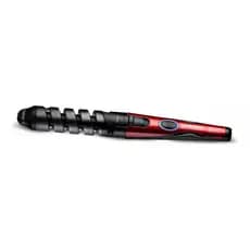 Modelador Cachos Mondial Spiral Infinity Em-05 200ºc Bivolt