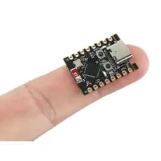 ESP32 C3 Mini placa de desenvolvimento WIFI e Bluetooth USB C