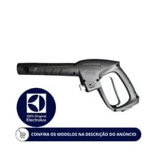 PISTOLA LAVADORA DE ALTA PRESSÃO ELECTROLUX ORIGINAL A27474003 - EWS1800 - QWS1650 - EWS1850 (DEMAIS MODELOS NA DESCRIÇÃ