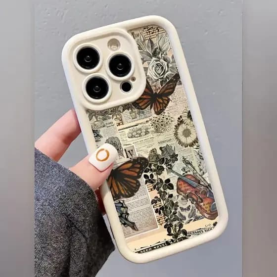 capinha a15 samsung S24 Ultra a54 case samsung a15 a06 a16 capinha a34 5g samsung A55 antiderrapante antiqueda luxo