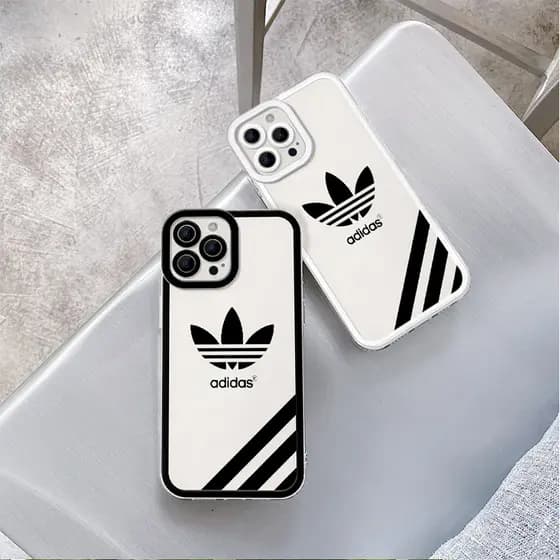 Capinha Capa Anti-impacto Luxo Antiderrapante aniversário para iPhone 13 17 14 15 16 7 8 12 pro max plus XSMAX TPU case1