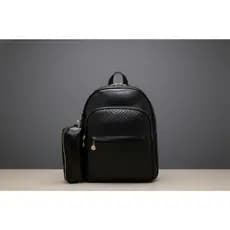 Kit mochila Alta Qualidade  multiuso