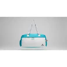 Bolsa Esportiva / Academia – Modelo LOVE