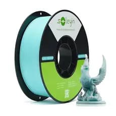 FILAMENTO CREALITY SOLEYIN ULTRA PLA