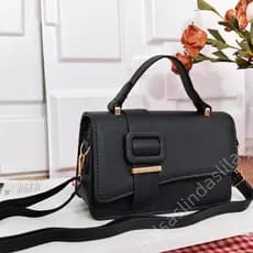 Popular inss bolsa de luxo francesa leve bolsa pequena feminina bolsa crossbody de mão