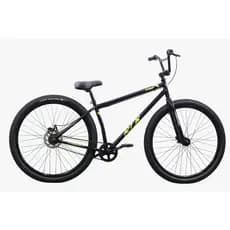 Bicicleta Aro 29 Rogue – Freeride RTB | Freio a Disco