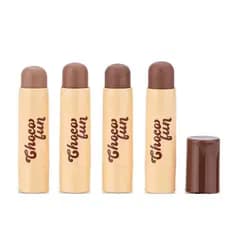 Contorno Stick Choco Fun - Fenzza