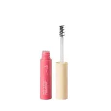 Sérum Para Cílios e Sobrancelhas Two Much Rubyrose