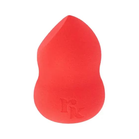 Esponja de Maquiagem 3D - Ruby Kisses