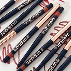 BT Lipshape - Lapiseira Labial - Bruna Tavares