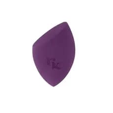 Esponja de Maquiagem Miracle - Ruby Kisses