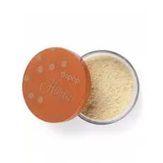 Pó Solto Honey Finish  - Dapop