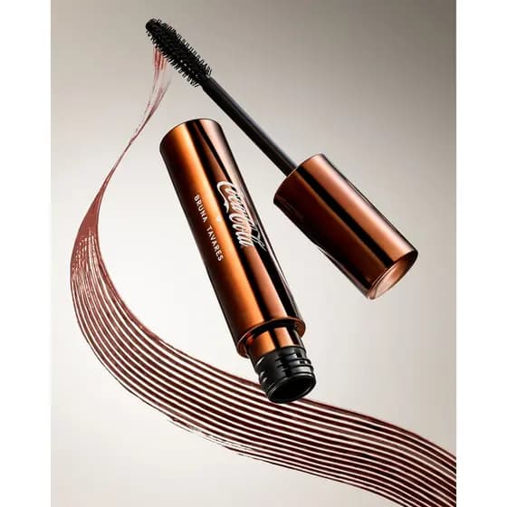 BT x Coca-Cola Máscara para Cílios Refresh Your Lashes