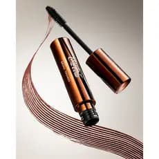 BT x Coca-Cola Máscara para Cílios Refresh Your Lashes