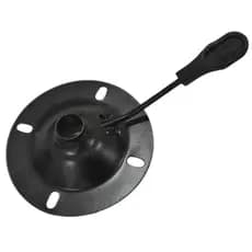 Flange Para Cadeiras Cadeiras De Escritório 10x10