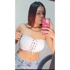 Cropped Ilhos verão