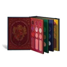 Paleta de Maquiagem Multifuncional Quem Disse, Berenice? Harry Potter 54g