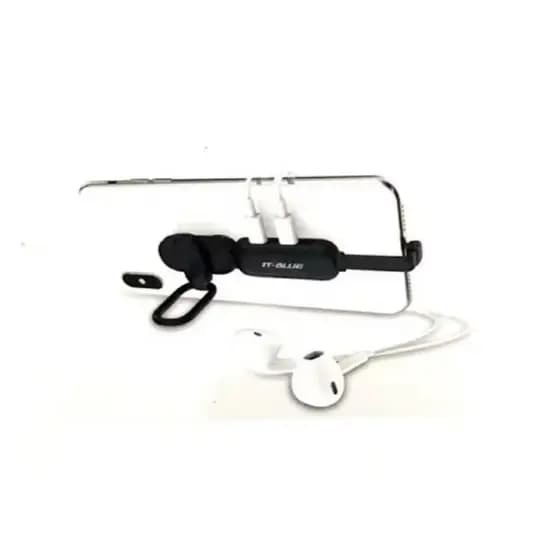 ADAPTADOR PARA IPHONE GAME LIGTH NING E P2 E LIGTH-LIGTH